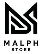 malphstore