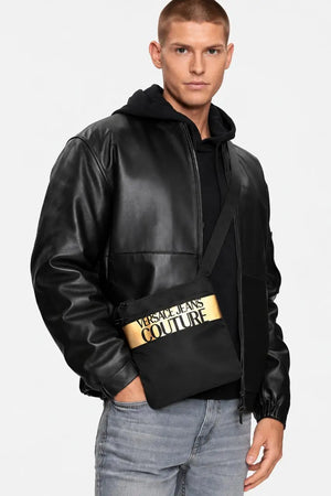 versace-jeans-couture-logo-band-messenger-bag
