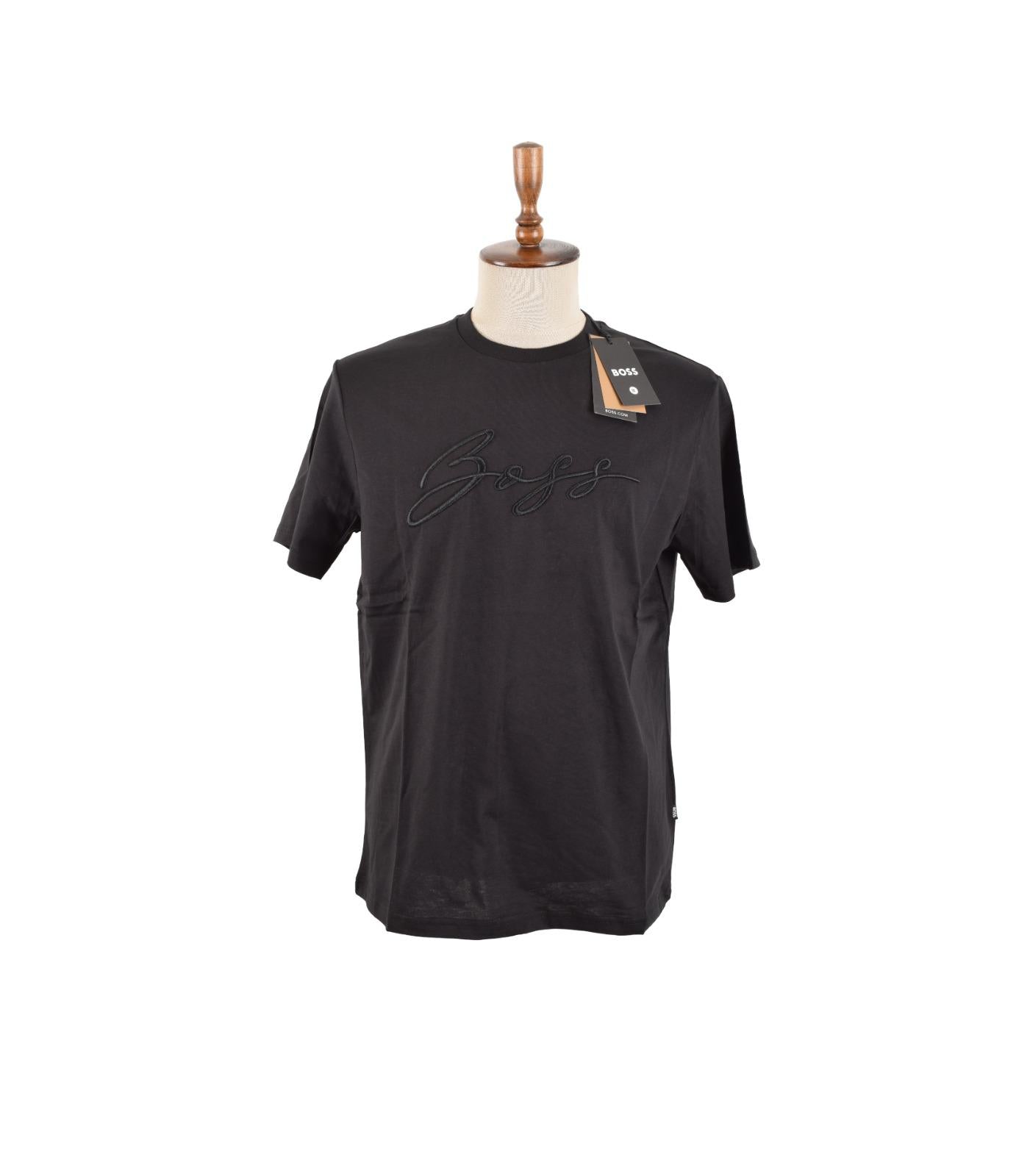 تيشرت رجالي من ماركه Hugo Boss